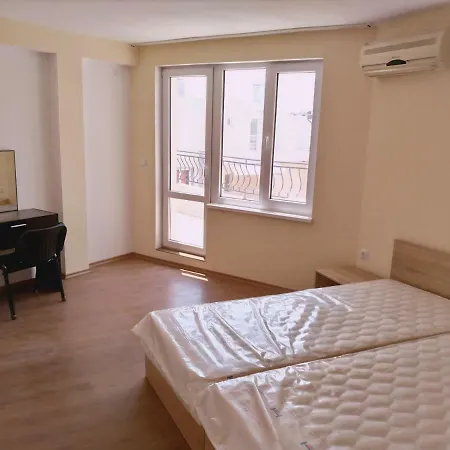 Sunny 1 شقة